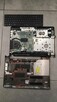 laptop dell vostro 3568 i5 7200u - 1