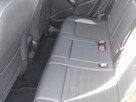 Sprzedam peugeot 2008 - 14