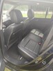Renault koleos 4x4 - 10