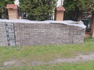 sprzedam kostke brukowa o gr 8 cm - 2