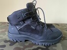 Buty zimowe 4F NEODRY 45, uszkodzone - 4