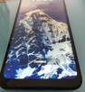 Xiaomi Redmi 9A SIM Orange Bardzo Mało Używany 1 Właściciel - 8