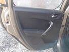 Sprzedam peugeot 2008 - 15