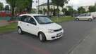 sprzedam Fiata Pandę 1.1 benzyna - 4