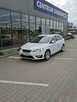 Seat Leon ST FR 2.0 TDI 150KM 2016 r. - 3