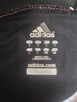 Sprzedam koszulkę LIVERPOOL FC, Adidas, kolekcjonerski egzem - 6