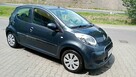 Citroen c1 2009 5 drzwi - 7