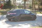 Honda Civic 1.8 Benzyna 2008 - 6