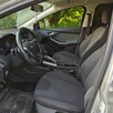Ford Focus mk3 kombi - 5