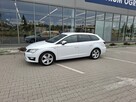 Seat Leon ST FR 2.0 TDI 150KM 2016 r. - 4