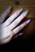 Manicure - 5