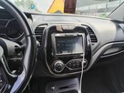 SPRZEDAM RENAULT CAPTUR 1.2 - 3
