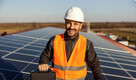 Doradca klienta OZE - Energa Obrót S.A. - partner - 5