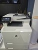 Drukarka HP Color Jet Laser Pro MFP M477fdw - 1