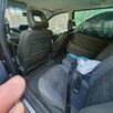 Sprzedam Forda Galaxy 1,9 TDI, 6-osobowy - 3