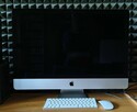 Apple iMac 27, i7 4GHz, Retina 5K, 32GB, 1TB SSD - 1