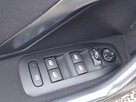 Sprzedam peugeot 2008 - 12