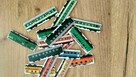 Magnesiki modele kolejowe na lodówkę - Magnesiki-Kolejowe.pl - 6