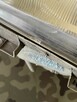 Lampa przednia prawa VW LT 35 Valeo (Dawca części) - 9