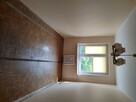 Mieszkanie 3 pokoje 64m² Piątkowo - 2
