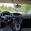 Ford Focus mk3 kombi - 6