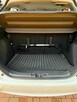 Honda Jazz 1.3 Comfort (ADAS) - 4