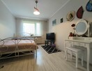 Dwupokojowe z balkonem w dzielnicy Północ- Możliwa Zamiana - 10