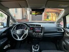 Honda Jazz 1.3 Comfort (ADAS) - 5