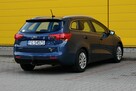 Kia Ceed 1.6 GDI 2013r. - zadbany - 10