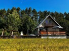 Kaszubska Przystań Wyrówno - 2