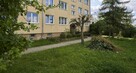 Mieszkanie INWESTYCYJNE ️3 pokoje + duża piwnica J. Skanda - 12