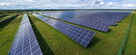 Doradca klienta OZE - Energa Obrót S.A. - partner - 2