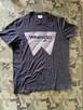 Koszulki M, T-shirty, 21 sztuk, Wrangler, Levis, New Balanc - 4