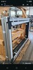 Produkcja Okien 3400 euro na reke !!!Od zaraz - 3