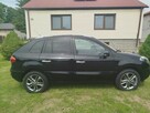 Renault koleos 4x4 - 1