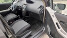Toyota Yaris - 6