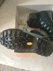 NOWE Buty trekkingowe damskie La Sportiwa roz. 39,5 - 2