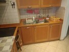 Wynajmę pokój/stancja - 7