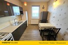 Mieszkanie z balkonem, ul. Wielicka. - 3