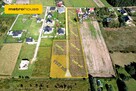 Nowość! Działki budowlane w Nieborowicach! - 4