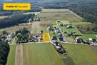 *Tylko u Nas* Działki budowlane w Nieborowicach! - 4