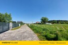 Działki budowlane w Nieborowicach! - 9