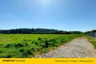 Działki budowlane w Nieborowicach! - 10