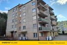 Lokal użytkowo-mieszkalny na parterze bez progów. - 3