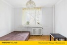 Mieszkanie 2 pokoje z balkonem w Myszkowie ! - 4