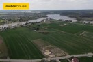 Działka budowlana nad jeziorem Radomno. - 1