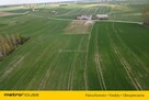 Działka budowlana nad jeziorem Radomno. - 2