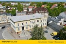 Stylowa kamienica w centrum miasta z najemcą. - 3