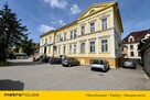 Stylowa kamienica w centrum miasta z najemcą. - 4