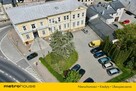 Stylowa kamienica w centrum miasta z najemcą. - 5